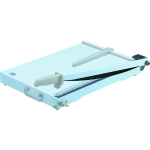 スチール裁断機A3 SA202 OP