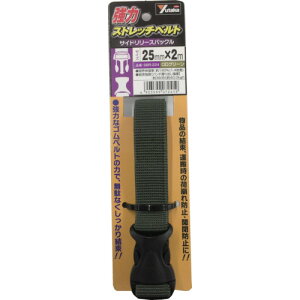 ̓Xgb`xg 25mm×2m obN OD SBR224 25mm×2m ^JCN