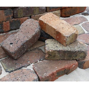 AeB[NK tC~OubN ^u 7 NXstyle(lNX^C)