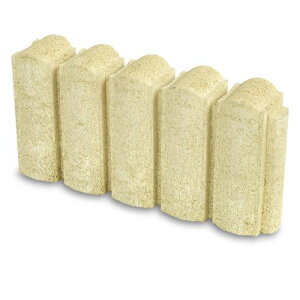 t[K[fBACg CG[ Xg[g4 NXstyle(lNX^C)