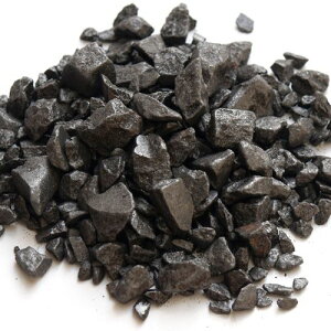 ZNbV R[ubN e:20kg NXstyle(lNX^C)