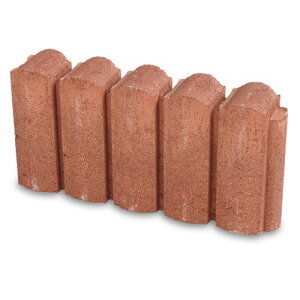 t[K[fBACg bh Xg[g20 NXstyle(lNX^C)