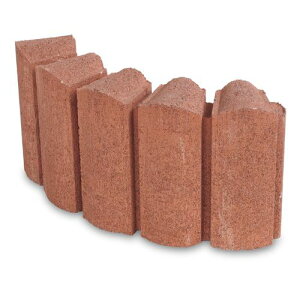 t[K[fBACg bh R[i[20 NXstyle(lNX^C)