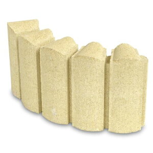 t[K[fBACg CG[ R[i[20 NXstyle(lNX^C)