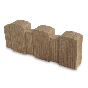 񂾂Ԃ Xg[g x[W 20 NXstyle(lNX^C)