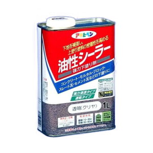 �����V�[���[ 1L �N���A 1L �A�T�q�y��