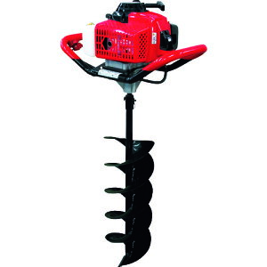 @@ A[XhCo[ SED630S SED630S STS