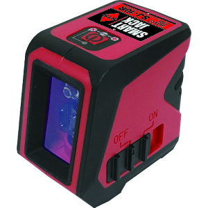 [U[no SJ-10R SJ-10R STS