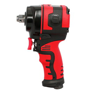 CpNg`12D7mm SI-1455 ULTRA SHINANO