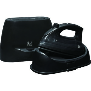 jOACR[hX^Cv SI-311L SURE