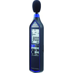 fW^v SL1340U JX^