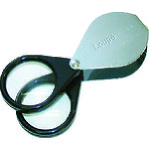 |Pbg[yi4{×2j Y@30mm SL48 GWjA