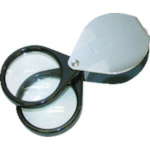 |Pbg[yi4{×2j Y@36mm SL49 GWjA