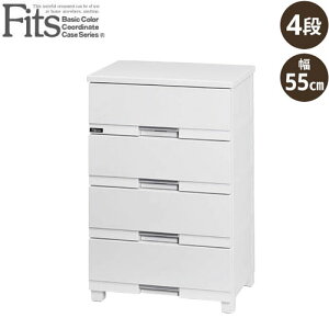 tBbcvX v~A `FXg FP5504 Z~bNzCg 55cm 4ii85cmj Fits `FXg vX`bN ^X  k  _  SbN Ǖt  X[