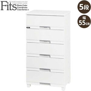 tBbcvX v~A `FXg FP5505 Z~bNzCg 55cm 5ii105cmj Fits `FXg vX`bN ^X  k  _  SbN Ǖt  X[