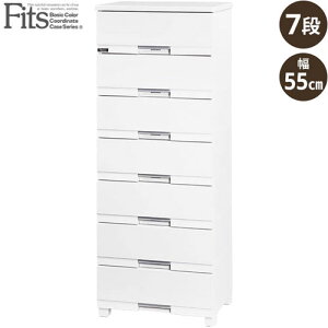 tBbcvX v~A `FXg FP5507 Z~bNzCg 55cm 7ii144cmj Fits `FXg vX`bN ^X  k  _  SbN Ǖt  X[