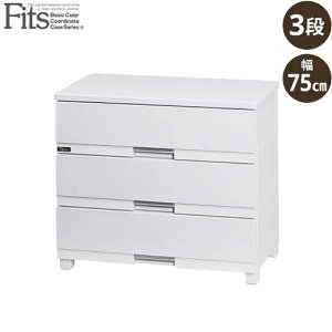 tBbcvX v~A `FXg FP7503 Z~bNzCg 75cm 3ii66cmj Fits `FXg vX`bN ^X  k  _  SbN Ǖt  X[