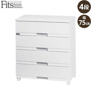 tBbcvX v~A `FXg FP7504 Z~bNzCg 75cm 4ii85cmj Fits `FXg vX`bN ^X  k  _  SbN Ǖt  X[