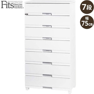 tBbcvX v~A `FXg FP7507 Z~bNzCg 75cm 7ii144cmj Fits `FXg vX`bN ^X  k  _  SbN Ǖt  X[