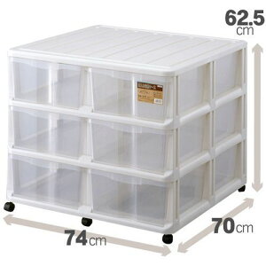 [P[X M-306 zCg 74X70X62.5cm Vn [P[X ^X ߑP[X [{bNX o vX`bN P[X l炵 [