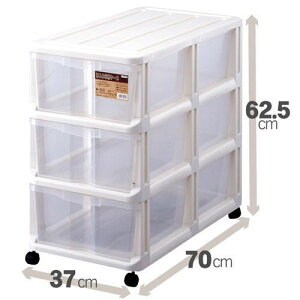 [P[X M-303 zCg 37X70X62.5cm Vn [P[X ^X ߑP[X [{bNX o vX`bN P[X l炵 [