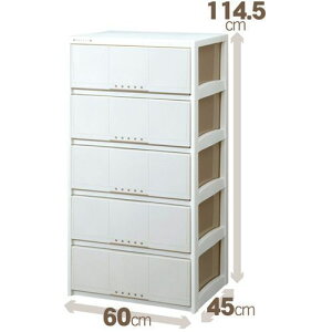 vtBbNX [P[X `FXg 5i L-6005 Jv`[m 60cm Profix [P[X ^X { ߑP[X [{bNX o vX`bN P[X l炵 [