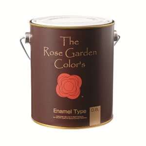 [YK[fJ[Y Gi^Cv 0.8L 022p 0.8L jby