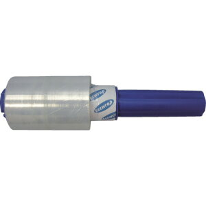 �X�g���b�`�~�j�t�B���� �z���_�[�t STF1015 �z���_�[�t�� ���^�J���C�N