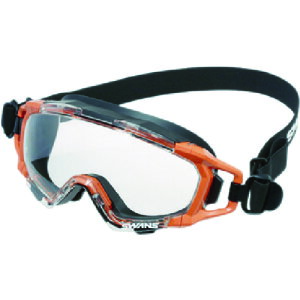 SO^ی߂˃XL[f SS-7000CL JIS ORG YAMAMOTO