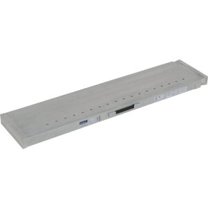 Жʎgp^LkSTFD^ L20m STFD-2025 sJ