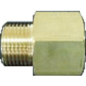 �����p��(�I�X×���X) TB112 TB112 ���}�g