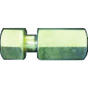 ���XX���X�p�� M16×15(�E)×Rc1/4 TB140 ���}�g