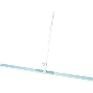 S^A~XN[h TAS-1800S TAS1800S 1800×80×1570mm gT_