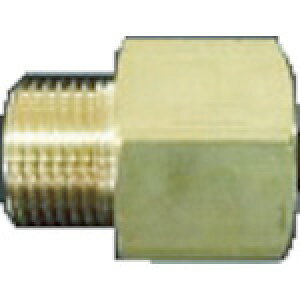 �I�XX���X�p�� �ڑ��T�C�YW22-14(�E)×Rc1/4 TB86 ���}�g