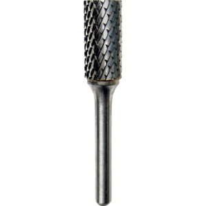 ���d�o�[ �~��d-max�J�b�g �n�a12x�n��25x���a6 ���[�t TCBTDX170-1 NRS