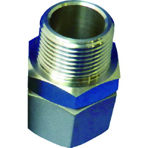 K^b` XeX TH-32-11/4S 32mm-11/4 \