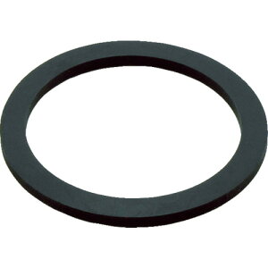 急速オイルコック部品 パッキン大 TFACPL 交換部品 ASH