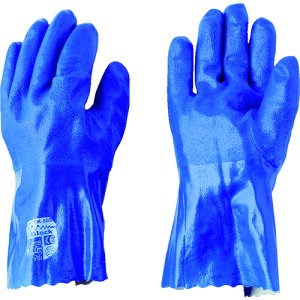 jgh 񂰂񂭂 L TK805L L Ag