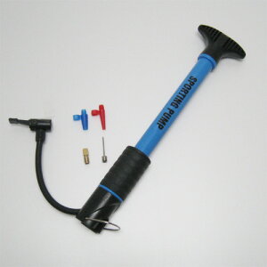 SPnfB|v v 32921 u[ C TMTJ