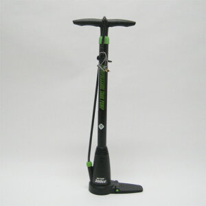ハイプレッシャータンクポンプ SG 自転車用 BK 33265 サギサカ