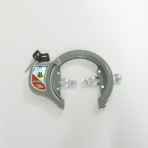 vbVObN 43437 O[  TMTJ