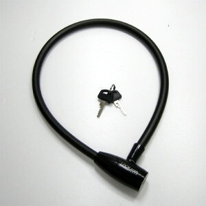 NCV_[P[ubN 60cm BK 43440 TMTJ