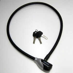 NCfBvP[ubN90cm BK/SI 43456 90cm TMTJ