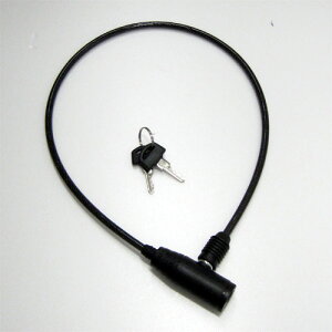 \tgC[bNܓ 60cm SM 73524 TMTJ