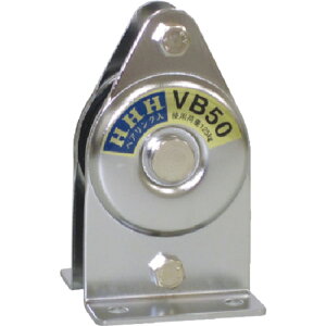 XeXŒ芊 Č^ 1 75mm VS75 HHH