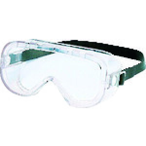 SO^ی߂ AZ` YG-5300 YAMAMOTO