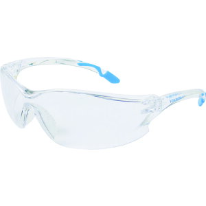 ^ی߂ YX-510 YAMAMOTO