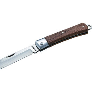 dHiCt Z-683 HOZAN