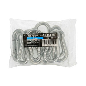 ZCteB[tbNB^ 10 6 ˂