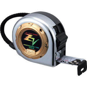 [bgC2555mMT ZV2555MT KDS